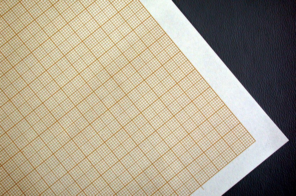 papel-milimetrado-a4-fdax25-santiago-papeleria