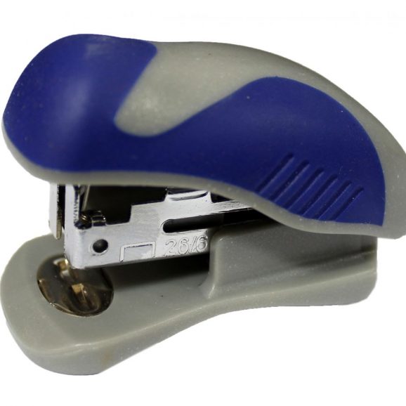 GRAPADORA EAGLE 5027 MINI