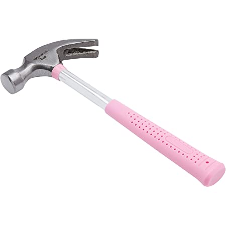 Martillo craft para balsa