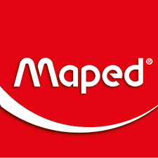 DISTRIBUIDORES MAPED